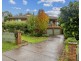 4 Loru Close, Kooringal NSW 2650