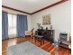 4 Loru Close, Kooringal NSW 2650