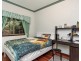 4 Loru Close, Kooringal NSW 2650