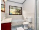 4 Loru Close, Kooringal NSW 2650