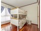 4 Loru Close, Kooringal NSW 2650