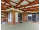4 Loru Close, Kooringal NSW 2650