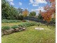 4 Loru Close, Kooringal NSW 2650