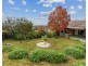 4 Loru Close, Kooringal NSW 2650