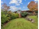 4 Loru Close, Kooringal NSW 2650