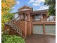 4 Loru Close, Kooringal NSW 2650