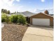 27 Clifton Street, Bourkelands NSW 2650