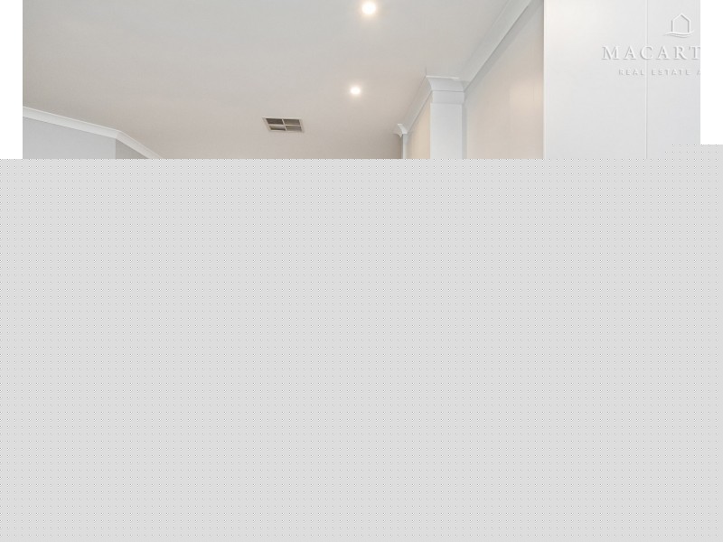 27 Clifton Street, Bourkelands NSW 2650