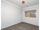 27 Clifton Street, Bourkelands NSW 2650