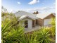 27 Clifton Street, Bourkelands NSW 2650