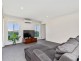 8 Tantoon Circuit, Forest Hill NSW 2651