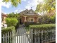45 Kincaid Street, Wagga Wagga NSW 2650
