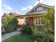 45 Kincaid Street, Wagga Wagga NSW 2650