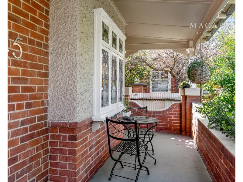 45 Kincaid Street, Wagga Wagga NSW 2650