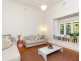 45 Kincaid Street, Wagga Wagga NSW 2650
