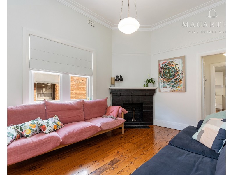 45 Kincaid Street, Wagga Wagga NSW 2650