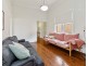 45 Kincaid Street, Wagga Wagga NSW 2650