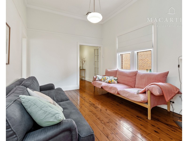 45 Kincaid Street, Wagga Wagga NSW 2650