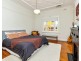 45 Kincaid Street, Wagga Wagga NSW 2650