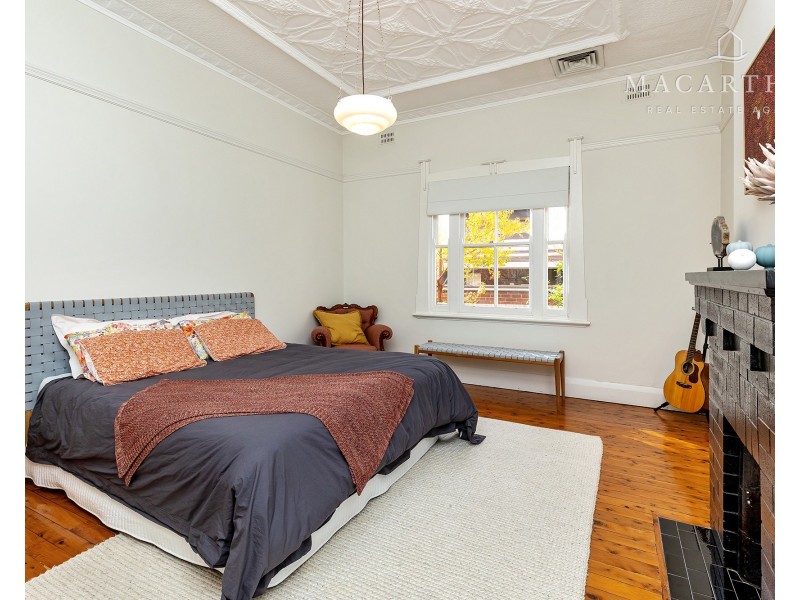 45 Kincaid Street, Wagga Wagga NSW 2650