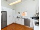 45 Kincaid Street, Wagga Wagga NSW 2650