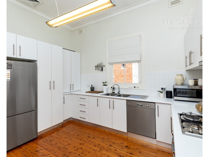 45 Kincaid Street, Wagga Wagga NSW 2650