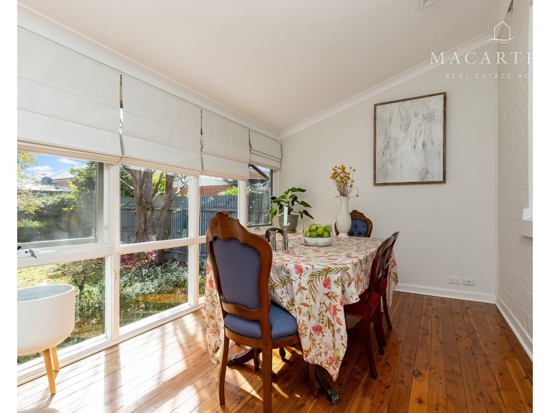 45 Kincaid Street, Wagga Wagga NSW 2650