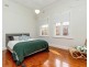 45 Kincaid Street, Wagga Wagga NSW 2650