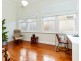 45 Kincaid Street, Wagga Wagga NSW 2650