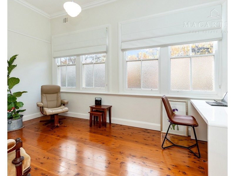 45 Kincaid Street, Wagga Wagga NSW 2650