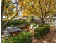 45 Kincaid Street, Wagga Wagga NSW 2650