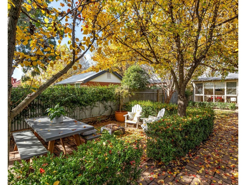 45 Kincaid Street, Wagga Wagga NSW 2650