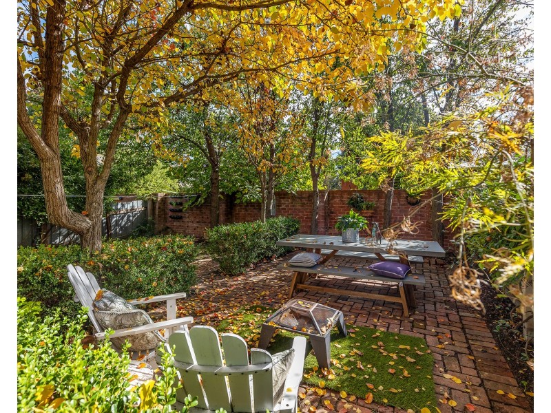 45 Kincaid Street, Wagga Wagga NSW 2650