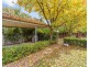 45 Kincaid Street, Wagga Wagga NSW 2650