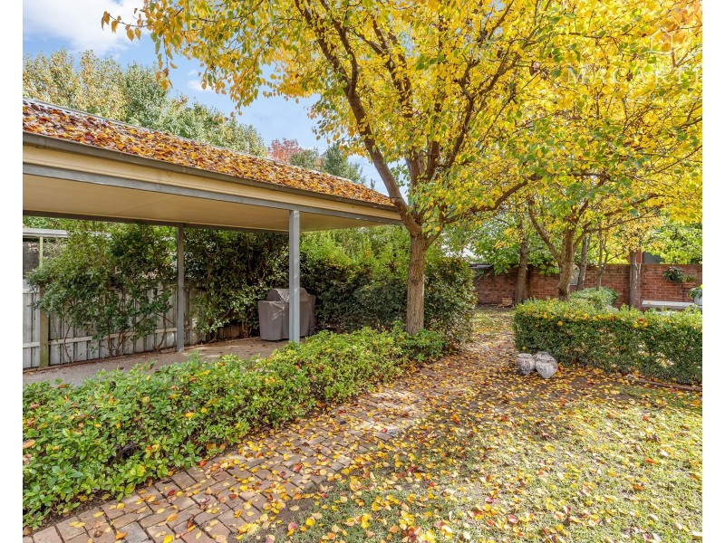 45 Kincaid Street, Wagga Wagga NSW 2650
