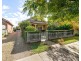 45 Kincaid Street, Wagga Wagga NSW 2650