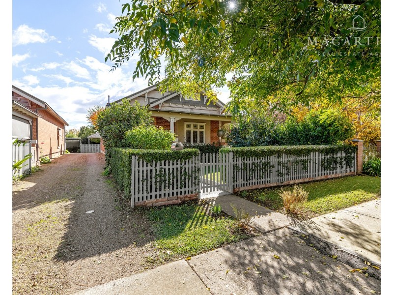 45 Kincaid Street, Wagga Wagga NSW 2650
