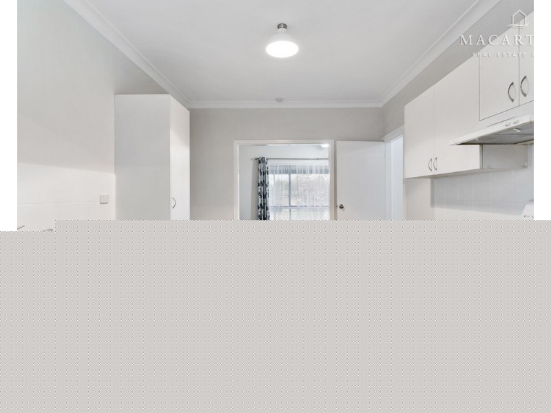 10 Montgomery Street, Ashmont NSW 2650