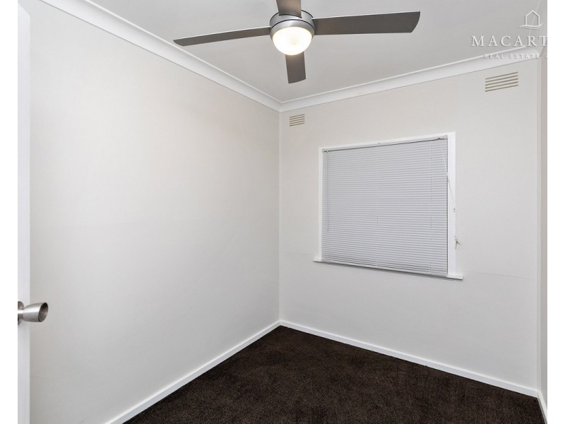 10 Montgomery Street, Ashmont NSW 2650