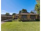 2 Binda Place, Ashmont NSW 2650