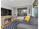 2 Binda Place, Ashmont NSW 2650