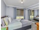 2 Binda Place, Ashmont NSW 2650