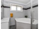 2 Binda Place, Ashmont NSW 2650