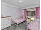 2 Binda Place, Ashmont NSW 2650