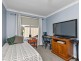 2 Binda Place, Ashmont NSW 2650