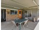 2 Binda Place, Ashmont NSW 2650