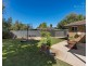 2 Binda Place, Ashmont NSW 2650