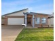 30 Paradise Drive, Gobbagombalin NSW 2650