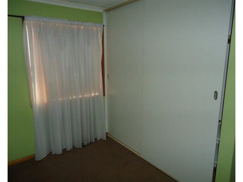 43 Alexander Street, Ashmont NSW 2650