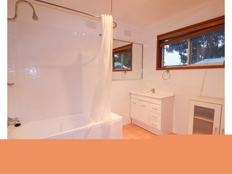 43 Alexander Street, Ashmont NSW 2650